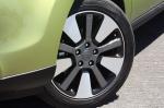 Kia Soul 2014 года